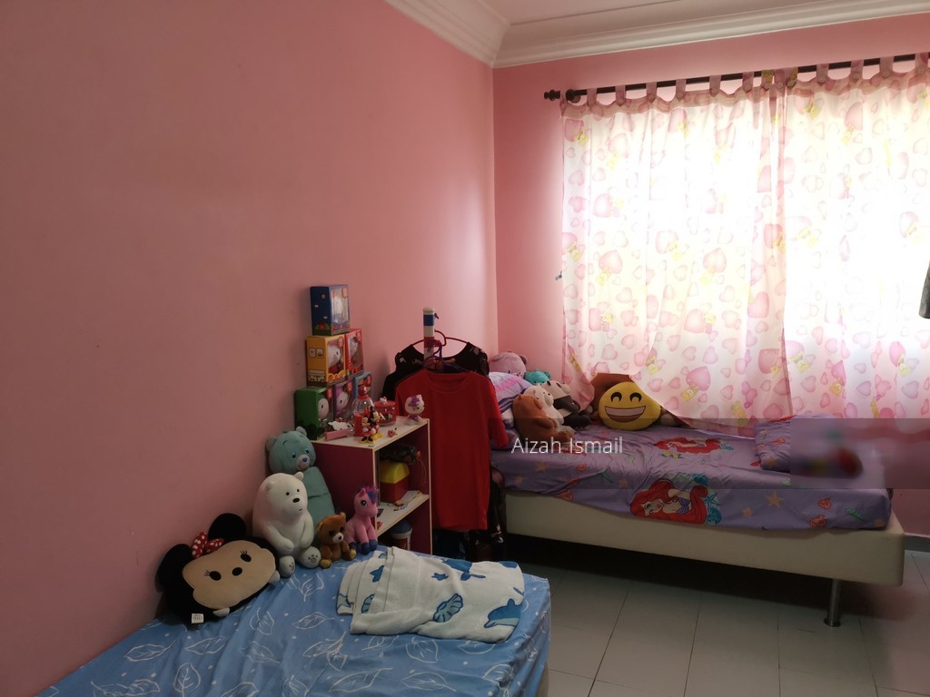 Blk 815 Jurong West Street 81 (Jurong West), HDB 5 Rooms #206349181